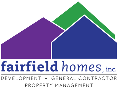 Fairfield Homes