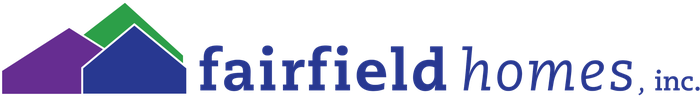 Fairfield Homes