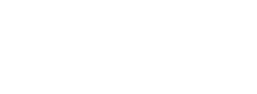 Fancy Real Estate